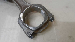 BIELA COM PISTÃO FIAT TORO 2.0 2018 2019 DIESEL (2)