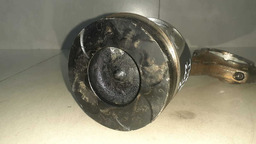 BIELA COM PISTÃO FIAT TORO 2.0 2018 2019 DIESEL (2)