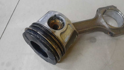 BIELA COM PISTÃO FIAT TORO 2.0 2018 2019 DIESEL (4)