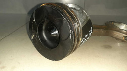 BIELA COM PISTÃO FIAT TORO 2.0 2018 2019 DIESEL (4)