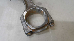 BIELA COM PISTÃO FIAT TORO 2.0 2018 2019 DIESEL (4)