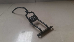 Suporte Radiador Lado Direito Bmw X1 2015