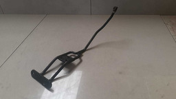 SUPORTE RADIADOR LADO DIREITO BMW X1 2015