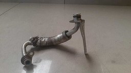 CANO RETORNO ÓLEO TURBINA BMW X1 2.0 2015