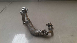 CANO RETORNO ÓLEO TURBINA BMW X1 2.0 2015