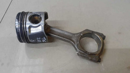 Biela Com Pistão Fiat Toro 2.0 2018 2019 Diesel (3)