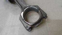 BIELA COM PISTÃO FIAT TORO 2.0 2018 2019 DIESEL (3)