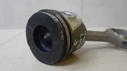 BIELA COM PISTÃO FIAT TORO 2.0 2018 2019 DIESEL (3)