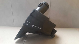 CAIXA FILTRO DE AR BMW X1 2.0 2015