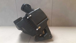 CAIXA FILTRO DE AR BMW X1 2.0 2015