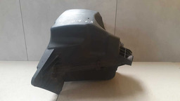 CAIXA FILTRO DE AR BMW X1 2.0 2015