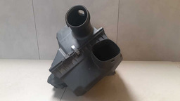 CAIXA FILTRO DE AR BMW X1 2.0 2015