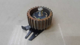 TENSOR DA CORREIA DENTADA FIAT TORO 2.0 2018 2019