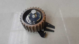 TENSOR DA CORREIA DENTADA FIAT TORO 2.0 2018 2019