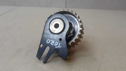 TENSOR DA CORREIA DENTADA FIAT TORO 2.0 2018 2019