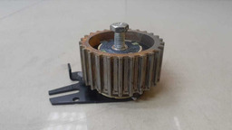 TENSOR DA CORREIA DENTADA FIAT TORO 2.0 2018 2019