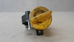 Tampa Óleo Motor Fiat Toro 2.0 2018 2019