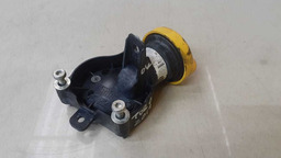 TAMPA ÓLEO MOTOR FIAT TORO 2.0 2018 2019