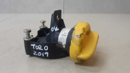 TAMPA ÓLEO MOTOR FIAT TORO 2.0 2018 2019