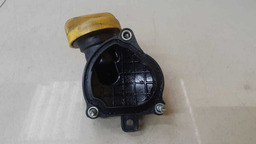 TAMPA ÓLEO MOTOR FIAT TORO 2.0 2018 2019