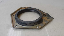 Flange Virabrequim Fiat Toro 2.0 2018 2019