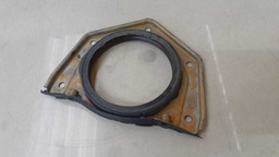 FLANGE VIRABREQUIM FIAT TORO 2.0 2018 2019
