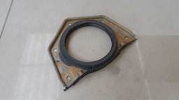 FLANGE VIRABREQUIM FIAT TORO 2.0 2018 2019