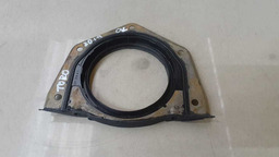 FLANGE VIRABREQUIM FIAT TORO 2.0 2018 2019