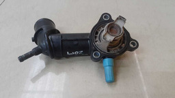 Flange Válvula Termostática Fiat Toro 2.0 2018 2019