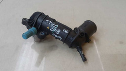 FLANGE VÁLVULA TERMOSTÁTICA FIAT TORO 2.0 2018 2019