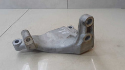 SUPORTE CAIXA DE TRANSFERÊNCIA FIAT TORO 2.0 2018 2019