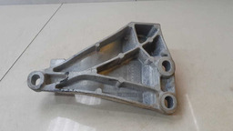 SUPORTE CAIXA DE TRANSFERÊNCIA FIAT TORO 2.0 2018 2019