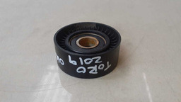 Polia Tensor Correia Dentada Fiat Toro 2.0 2018 2019