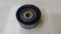 POLIA TENSOR CORREIA DENTADA FIAT TORO 2.0 2018 2019