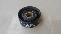 POLIA TENSOR CORREIA DENTADA FIAT TORO 2.0 2018 2019
