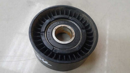 POLIA TENSOR CORREIA DENTADA FIAT TORO 2.0 2018 2019