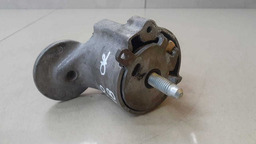 Tensor Da Correia Fiat Toro 2.0 2018 2019 Sem Polia