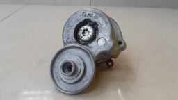 TENSOR DA CORREIA FIAT TORO 2.0 2018 2019 SEM POLIA