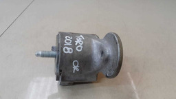 TENSOR DA CORREIA FIAT TORO 2.0 2018 2019 SEM POLIA