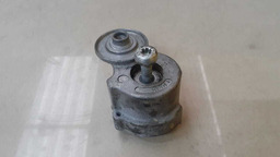 TENSOR DA CORREIA FIAT TORO 2.0 2018 2019 SEM POLIA