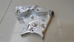 SUPORTE PROTETOR CORREIA FIAT TORO 2.0 2018 2019