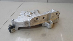 SUPORTE PROTETOR CORREIA FIAT TORO 2.0 2018 2019