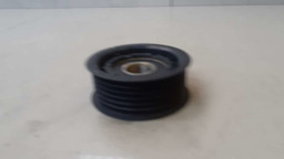 Polia Tensor Da Correia Fiat Toro 2.0 2018 2019