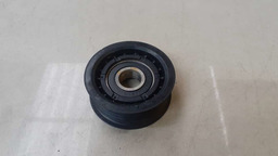 POLIA TENSOR DA CORREIA FIAT TORO 2.0 2018 2019