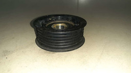 POLIA TENSOR DA CORREIA FIAT TORO 2.0 2018 2019