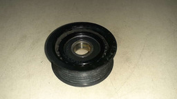 POLIA TENSOR DA CORREIA FIAT TORO 2.0 2018 2019