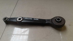 Suporte Diferencial Direito Toyota Hilux 2021