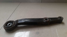 SUPORTE DIFERENCIAL DIREITO TOYOTA HILUX 2021