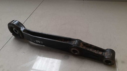 SUPORTE DIFERENCIAL DIREITO TOYOTA HILUX 2021