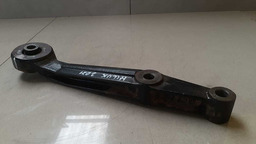 SUPORTE DIFERENCIAL DIREITO TOYOTA HILUX 2021